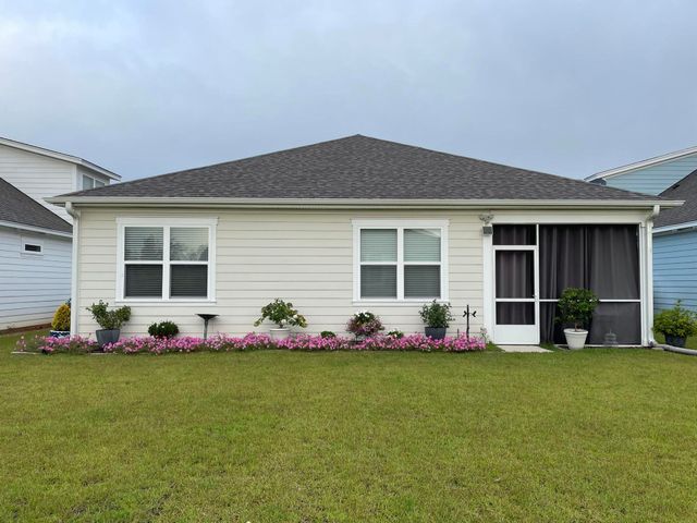 162 William Clark Boulevard, Santee, SC 29142