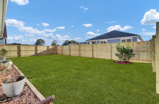 162 William Clark Boulevard, Santee, SC 29142