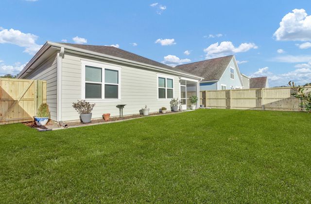 162 William Clark Boulevard, Santee, SC 29142