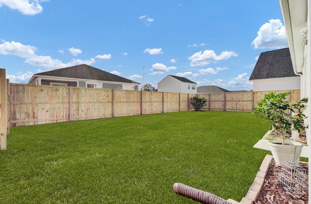 162 William Clark Boulevard, Santee, SC 29142