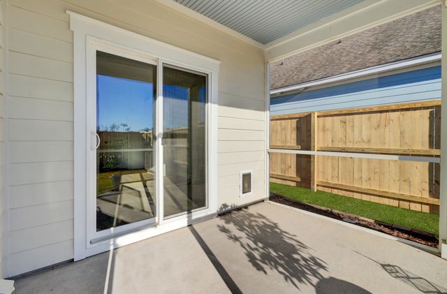 162 William Clark Boulevard, Santee, SC 29142