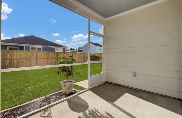 162 William Clark Boulevard, Santee, SC 29142