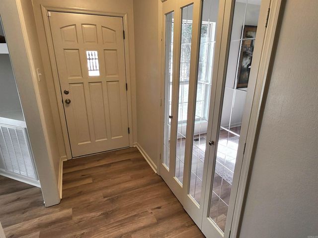 3320 North Hills Boulevard, North Little Rock, AR 72116