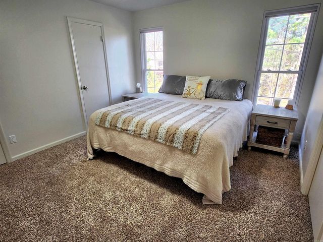 3320 North Hills Boulevard, North Little Rock, AR 72116