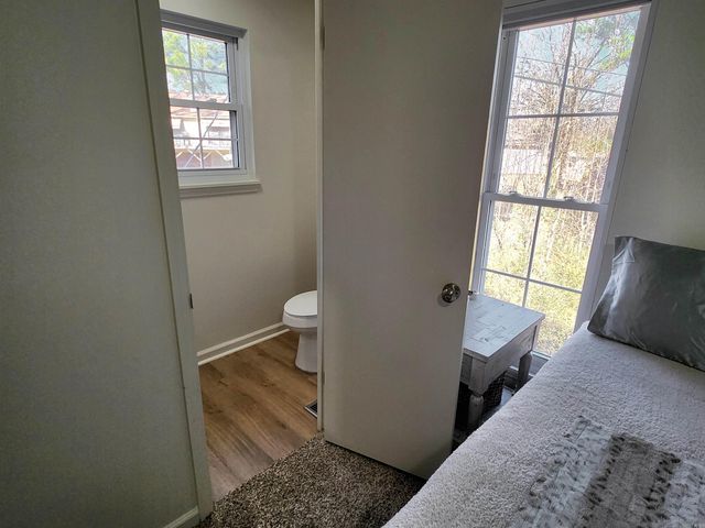 3320 North Hills Boulevard, North Little Rock, AR 72116