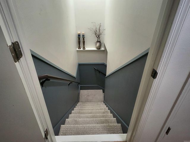 3320 North Hills Boulevard, North Little Rock, AR 72116