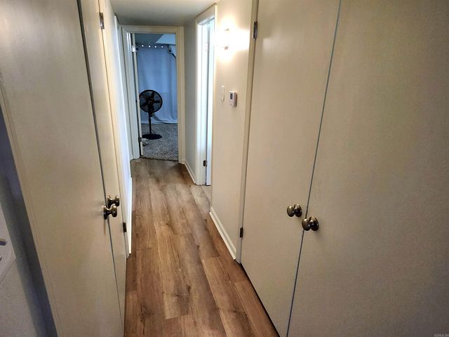 3320 North Hills Boulevard, North Little Rock, AR 72116