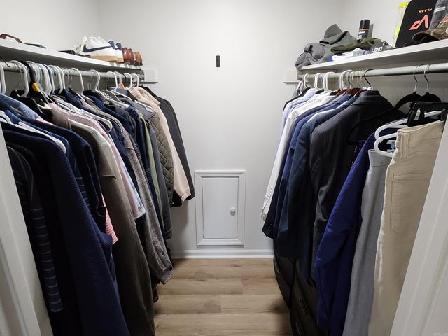 3320 North Hills Boulevard, North Little Rock, AR 72116