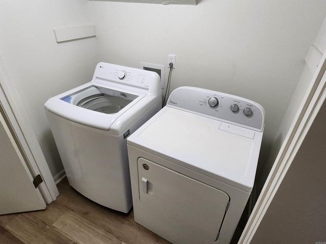 3320 North Hills Boulevard, North Little Rock, AR 72116