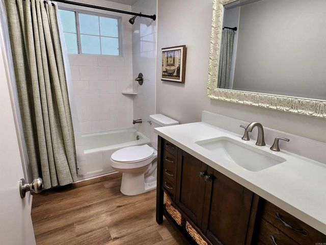 3320 North Hills Boulevard, North Little Rock, AR 72116