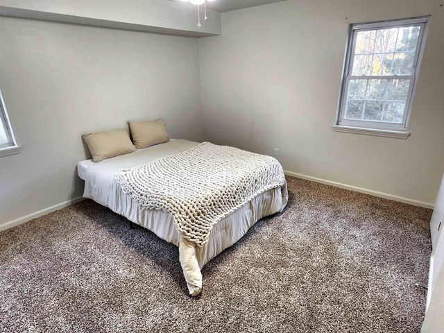 3320 North Hills Boulevard, North Little Rock, AR 72116