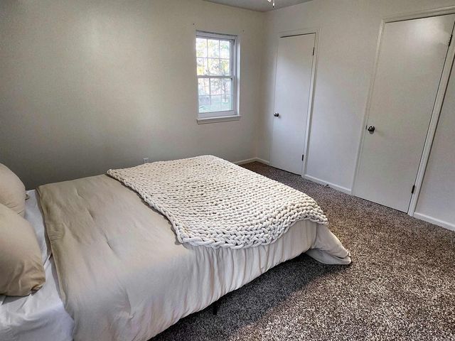 3320 North Hills Boulevard, North Little Rock, AR 72116