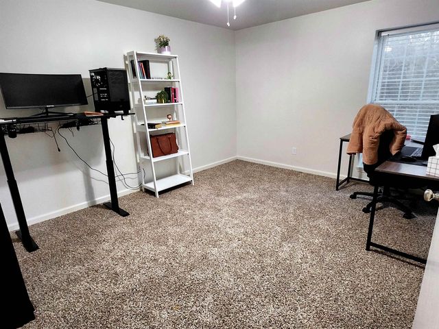 3320 North Hills Boulevard, North Little Rock, AR 72116