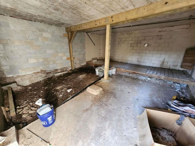 3320 North Hills Boulevard, North Little Rock, AR 72116