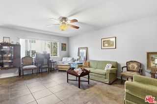 11813 Runnymede Street 30, North Hollywood, CA 91602