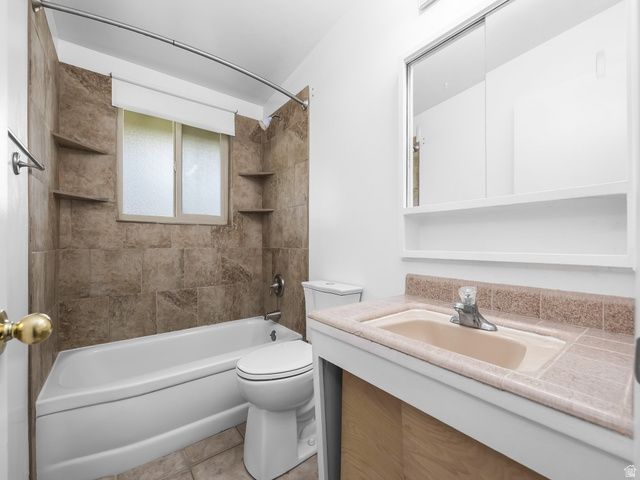 776 S 100 W, Orem, UT 84058