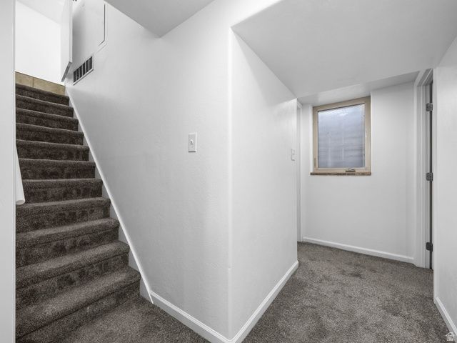 776 S 100 W, Orem, UT 84058