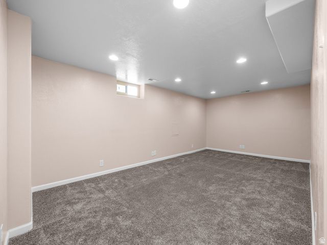 776 S 100 W, Orem, UT 84058
