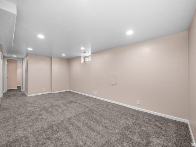 776 S 100 W, Orem, UT 84058