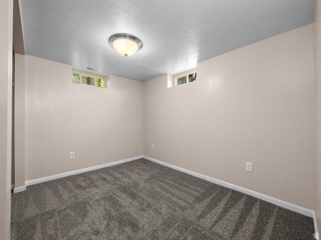 776 S 100 W, Orem, UT 84058