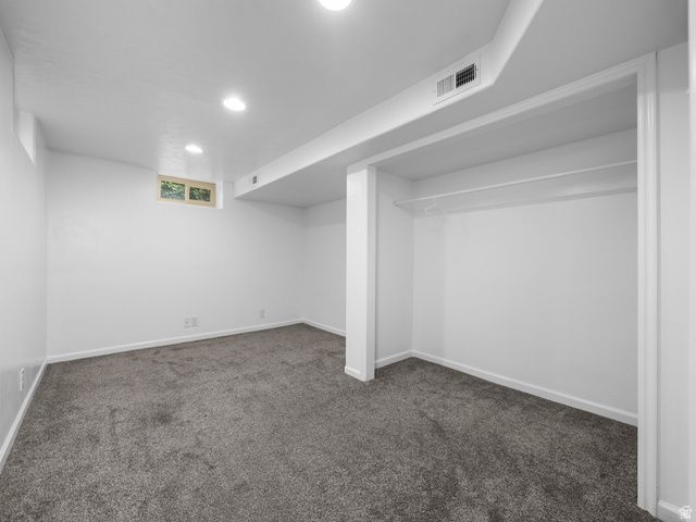 776 S 100 W, Orem, UT 84058