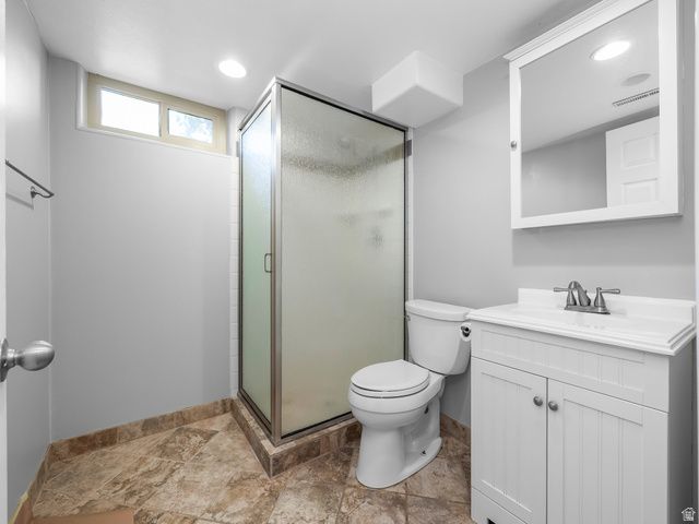 776 S 100 W, Orem, UT 84058