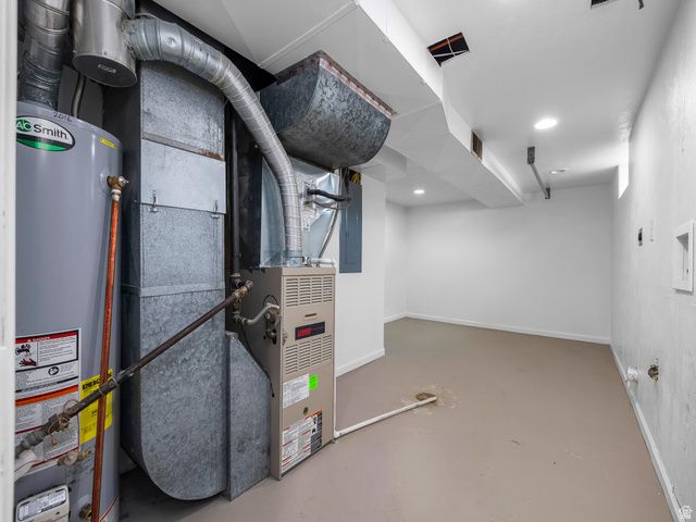 776 S 100 W, Orem, UT 84058