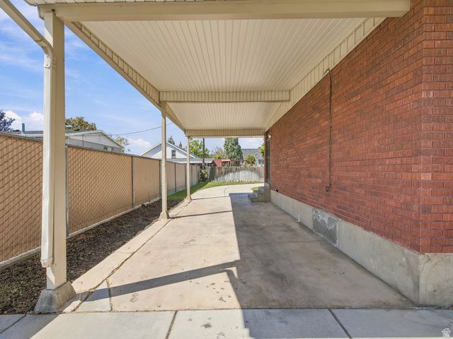 776 S 100 W, Orem, UT 84058