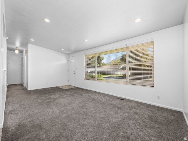 776 S 100 W, Orem, UT 84058