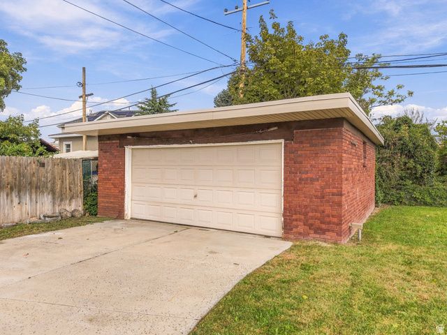776 S 100 W, Orem, UT 84058
