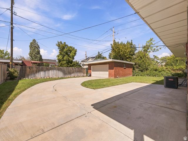 776 S 100 W, Orem, UT 84058