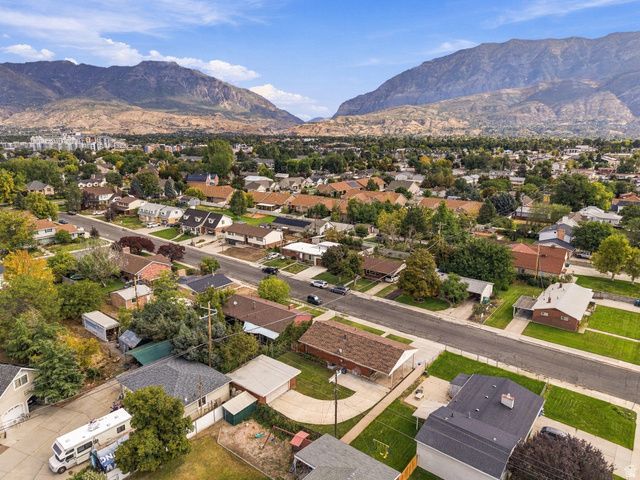 776 S 100 W, Orem, UT 84058