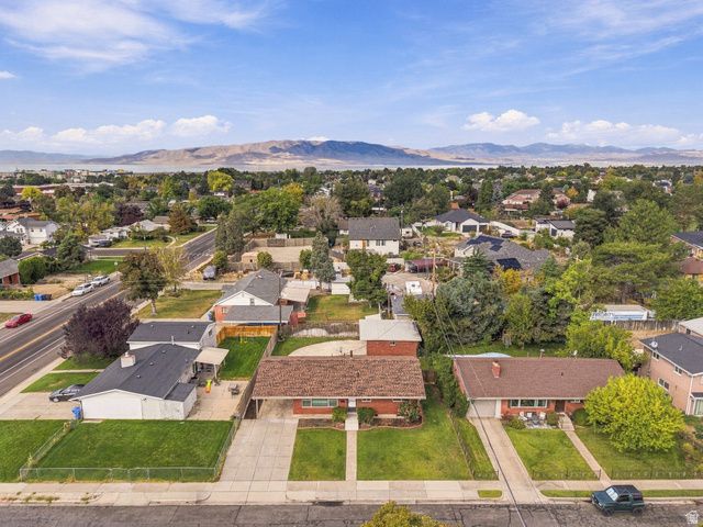 776 S 100 W, Orem, UT 84058