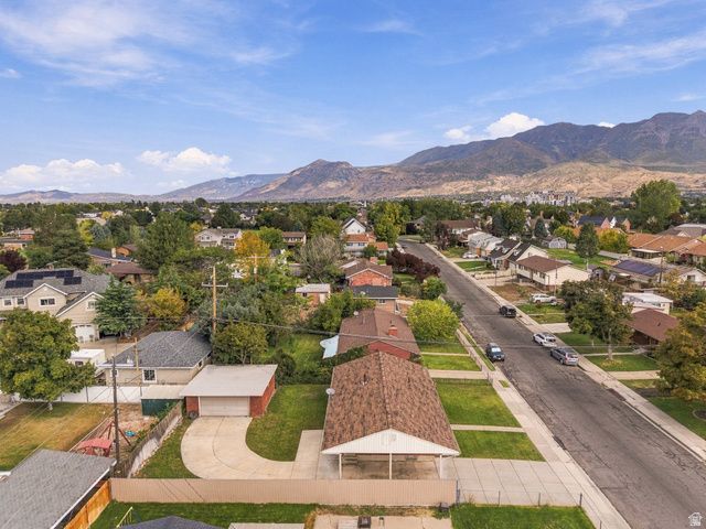 776 S 100 W, Orem, UT 84058
