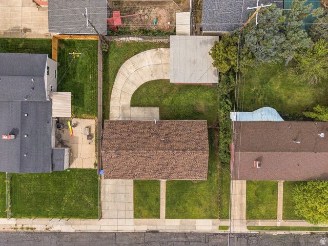 776 S 100 W, Orem, UT 84058