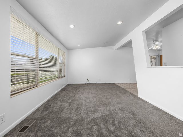 776 S 100 W, Orem, UT 84058