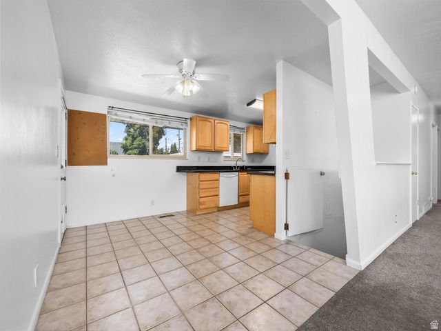 776 S 100 W, Orem, UT 84058