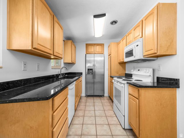 776 S 100 W, Orem, UT 84058