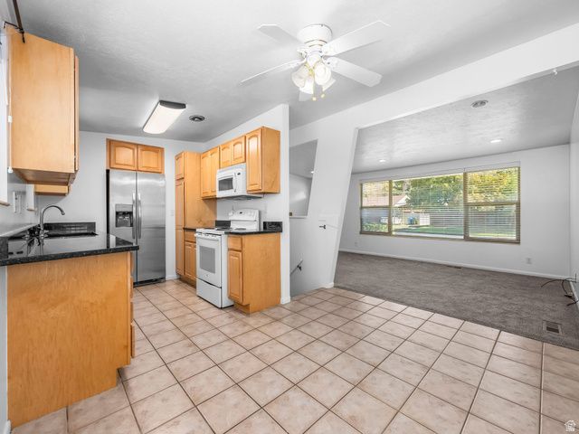 776 S 100 W, Orem, UT 84058