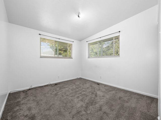 776 S 100 W, Orem, UT 84058