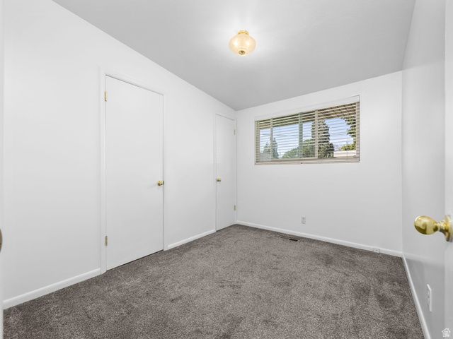 776 S 100 W, Orem, UT 84058