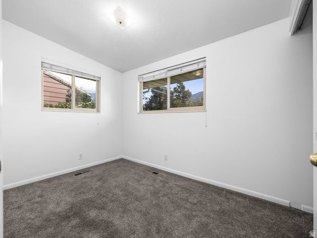 776 S 100 W, Orem, UT 84058