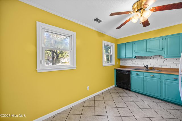 4920 Seabrook Court, Wilmington, NC 28403