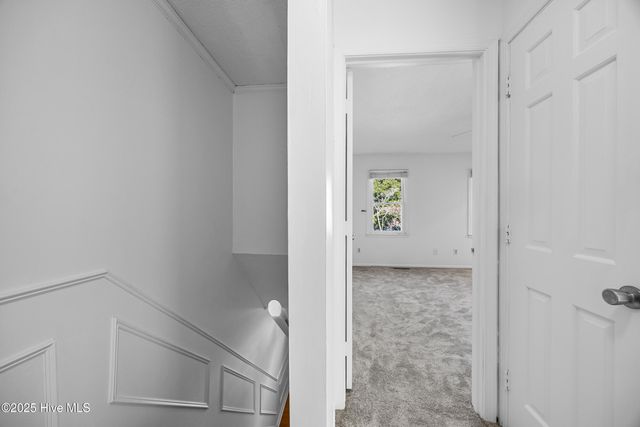 4920 Seabrook Court, Wilmington, NC 28403