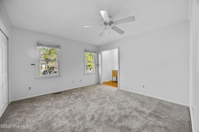 4920 Seabrook Court, Wilmington, NC 28403