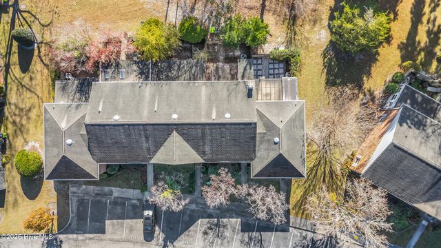 4920 Seabrook Court, Wilmington, NC 28403