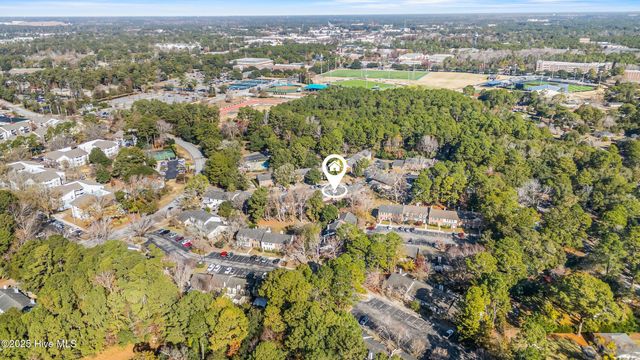 4920 Seabrook Court, Wilmington, NC 28403