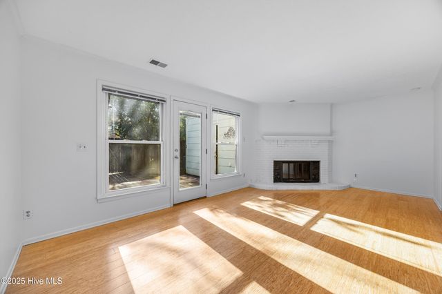 4920 Seabrook Court, Wilmington, NC 28403