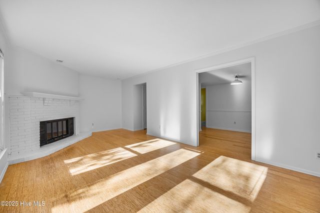 4920 Seabrook Court, Wilmington, NC 28403