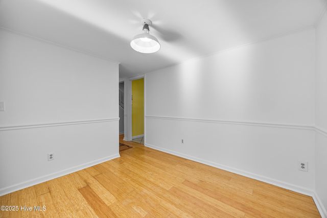 4920 Seabrook Court, Wilmington, NC 28403